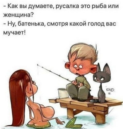 Нажмите на изображение для увеличения.

Название:	195559222_495784624804497_1683510835348180632_n.jpg
Просмотров:	819
Размер:	48.4 Кб
ID:	4354219