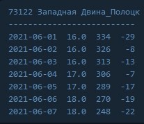 Нажмите на изображение для увеличения.

Название:	Telegram (8).jpg
Просмотров:	3050
Размер:	13.0 Кб
ID:	4354481