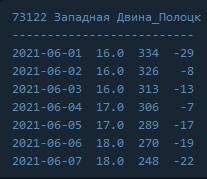 Нажмите на изображение для увеличения.

Название:	Telegram (8).jpg
Просмотров:	2823
Размер:	13.0 Кб
ID:	4354481