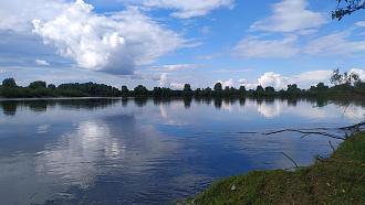 Нажмите на изображение для увеличения.

Название:	IMG_20210610_164153.jpg
Просмотров:	1345
Размер:	536.2 Кб
ID:	4354754