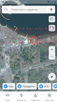 Нажмите на изображение для увеличения.

Название:	Screenshot_20210614-190813~2.png
Просмотров:	8913
Размер:	304.3 Кб
ID:	4355000