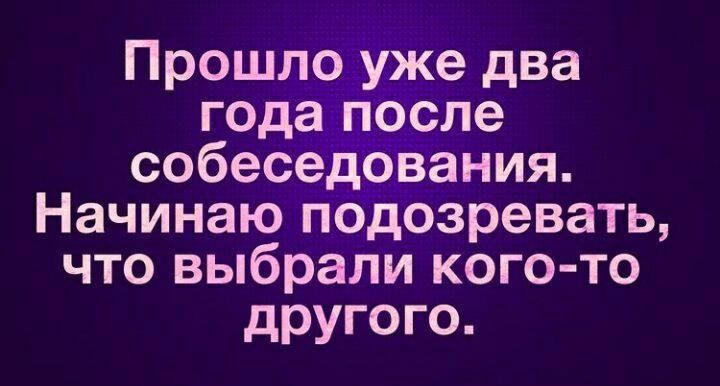 Нажмите на изображение для увеличения.

Название:	201217626_157300736440726_6547143419799499045_n.jpg
Просмотров:	806
Размер:	56.7 Кб
ID:	4355327