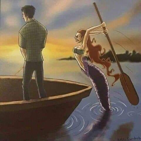Нажмите на изображение для увеличения.

Название:	203765163_526739598348458_8427066283055360452_n.jpg
Просмотров:	1072
Размер:	35.2 Кб
ID:	4355599