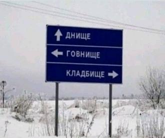 Нажмите на изображение для увеличения.

Название:	202617413_3948353518623434_6296146066616643673_n.jpg
Просмотров:	1011
Размер:	47.1 Кб
ID:	4355696