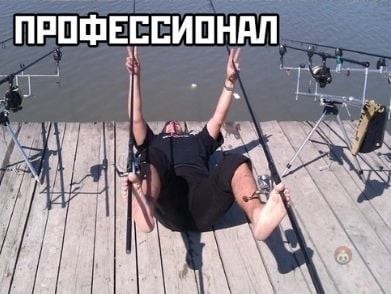 Нажмите на изображение для увеличения.

Название:	206836181_1461175284240378_3326950546779212389_n.jpg
Просмотров:	956
Размер:	36.3 Кб
ID:	4356305