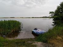 Нажмите на изображение для увеличения.

Название:	IMG_20210625_205606.jpg
Просмотров:	2994
Размер:	450.1 Кб
ID:	4356318