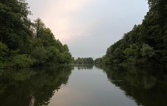 Нажмите на изображение для увеличения.

Название:	IMG_20210704_003155.jpg
Просмотров:	6062
Размер:	460.0 Кб
ID:	4370086