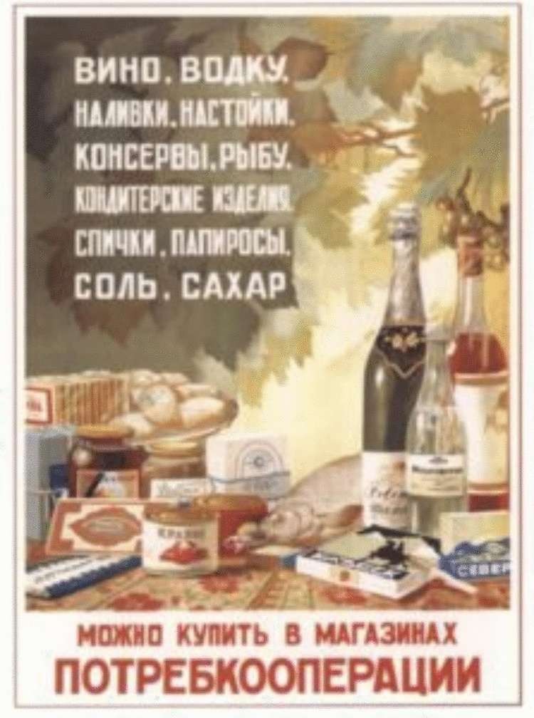 Нажмите на изображение для увеличения.

Название:	1_7_1545207794237.jpg
Просмотров:	955
Размер:	116.2 Кб
ID:	4370308