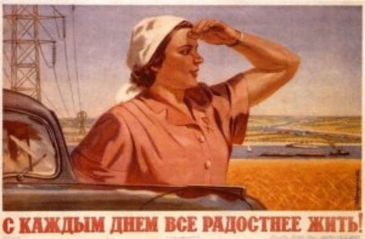 Нажмите на изображение для увеличения.

Название:	1_12_1545207794237.jpg
Просмотров:	1130
Размер:	64.5 Кб
ID:	4370317