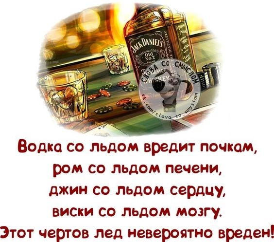 Нажмите на изображение для увеличения.

Название:	4ae2ca.jpg
Просмотров:	889
Размер:	79.6 Кб
ID:	4370509