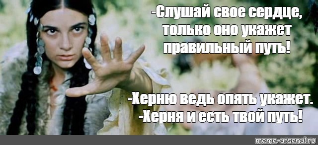 Нажмите на изображение для увеличения.

Название:	56e4d66eea72fd389956bde6a9d1b659.jpg
Просмотров:	771
Размер:	58.0 Кб
ID:	4370553