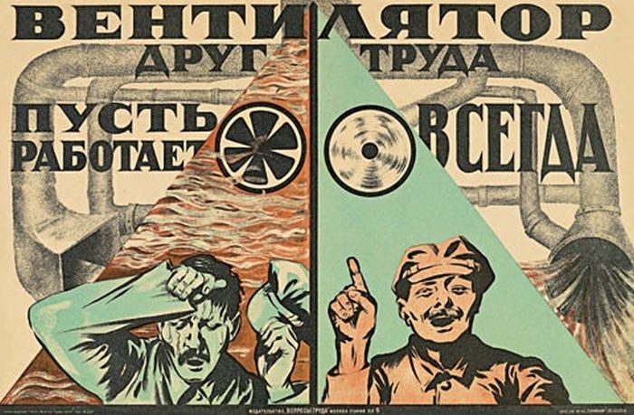 Нажмите на изображение для увеличения.  Название:	4756615_800.jpg Просмотров:	0 Размер:	120.5 Кб ID:	4370729