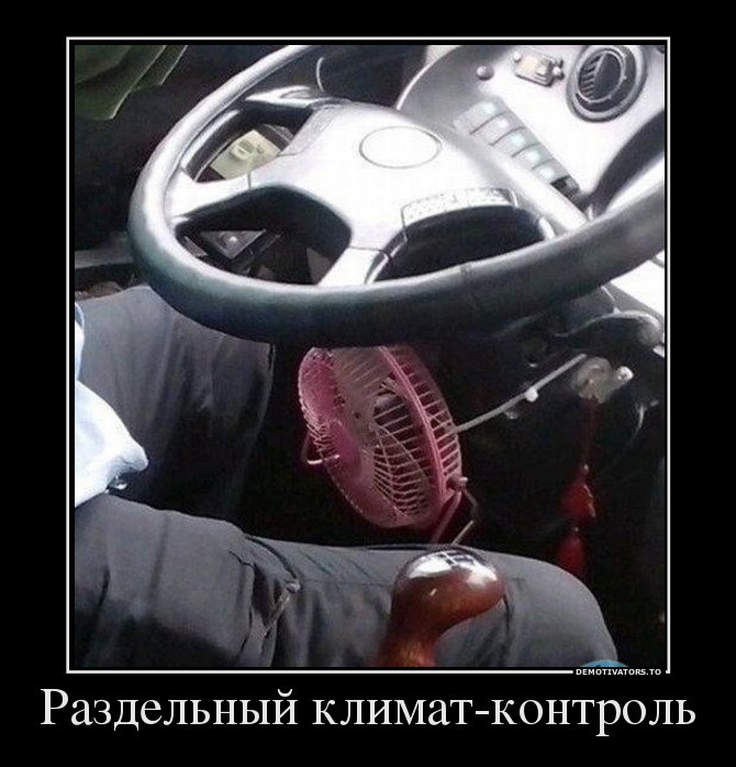 Нажмите на изображение для увеличения.

Название:	image_561559.jpg
Просмотров:	1104
Размер:	92.1 Кб
ID:	4370730
