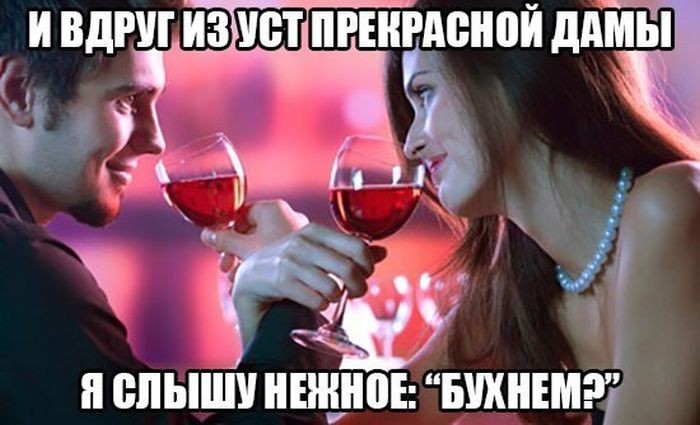 Нажмите на изображение для увеличения.

Название:	view.pic.jpg
Просмотров:	1048
Размер:	71.1 Кб
ID:	4371219