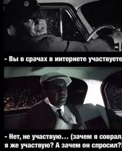 Нажмите на изображение для увеличения.

Название:	e7800b39bee607080903ae775869f334.jpg
Просмотров:	920
Размер:	42.0 Кб
ID:	4371292