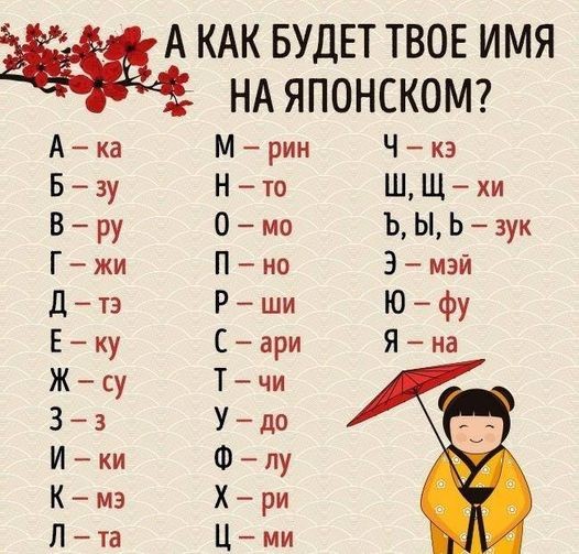 Нажмите на изображение для увеличения.

Название:	217007253_1473309803025415_3163410245999838259_n.jpg
Просмотров:	828
Размер:	90.5 Кб
ID:	4371316