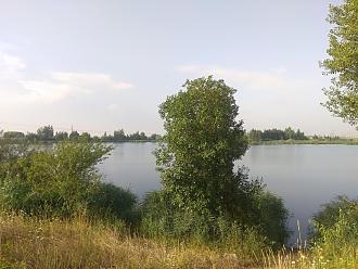 Нажмите на изображение для увеличения.

Название:	IMG_20210718_073750.jpg
Просмотров:	3953
Размер:	592.4 Кб
ID:	4371395