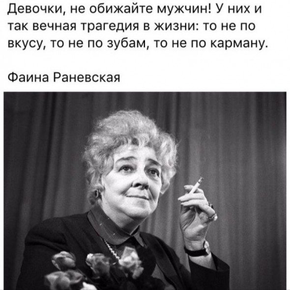 Нажмите на изображение для увеличения.

Название:	7a94e6813fb0994e8c2292171eb08a9f.jpg
Просмотров:	804
Размер:	66.0 Кб
ID:	4371559