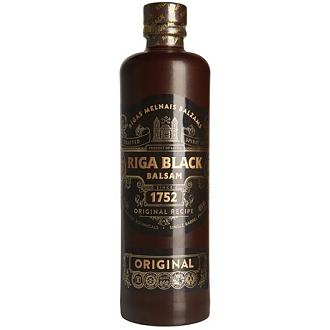 Нажмите на изображение для увеличения.

Название:	0005937_liqueur-riga-balsam-original-45-alc-500ml_460.jpeg
Просмотров:	734
Размер:	23.4 Кб
ID:	4371846