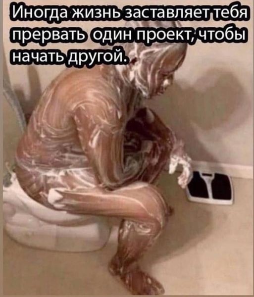 Нажмите на изображение для увеличения.

Название:	224198902_1525419314516745_6781899370223692399_n.jpg
Просмотров:	688
Размер:	63.1 Кб
ID:	4371940