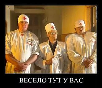 Нажмите на изображение для увеличения.  Название:	208751335_455623538846281_38225245900528025_n.jpg Просмотров:	0 Размер:	60.3 Кб ID:	4372035