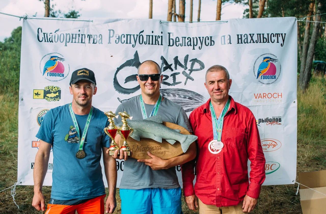 Нажмите на изображение для увеличения.

Название:	призеры 11.jpg
Просмотров:	1132
Размер:	281.0 Кб
ID:	4372189
