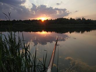 Нажмите на изображение для увеличения.

Название:	IMG_20210726_203856.jpg
Просмотров:	13162
Размер:	440.4 Кб
ID:	4372284