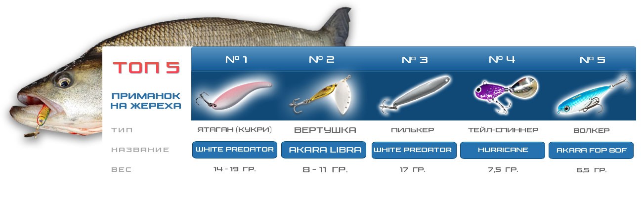 Нажмите на изображение для увеличения.

Название:	12.jpg
Просмотров:	2817
Размер:	92.1 Кб
ID:	4372318