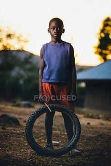 Нажмите на изображение для увеличения.

Название:	focused_132278564-stock-photo-african-boy-with-stick-and.jpg
Просмотров:	830
Размер:	47.2 Кб
ID:	4396693