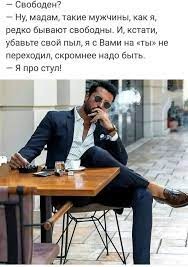 Нажмите на изображение для увеличения.

Название:	e726b907b98b9bd023b849563774080f.jpg
Просмотров:	675
Размер:	20.2 Кб
ID:	4397139