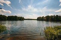 Нажмите на изображение для увеличения.

Название:	IMG_2888.jpg
Просмотров:	2302
Размер:	757.8 Кб
ID:	4397415