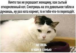 Нажмите на изображение для увеличения.

Название:	05cf6b093b429d0552bb359c3fc161ba.jpg
Просмотров:	1156
Размер:	17.6 Кб
ID:	4397617