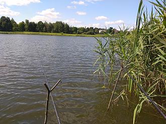 Нажмите на изображение для увеличения.

Название:	IMG_20210813_144132.jpg
Просмотров:	6656
Размер:	617.1 Кб
ID:	4397723