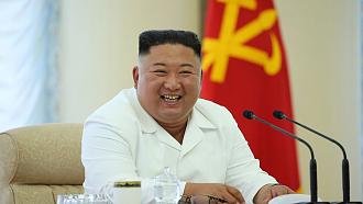 Нажмите на изображение для увеличения.

Название:	2020-06-07T213437Z_584931426_RC2L4H9IE1F9_RTRMADP_3_NORTHKOREA-POLITICS-pic905-895x505-1264.jpg
Просмотров:	790
Размер:	58.1 Кб
ID:	4397719