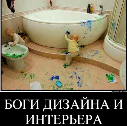 Нажмите на изображение для увеличения.

Название:	загружено (6).png
Просмотров:	2693
Размер:	243.3 Кб
ID:	4397873