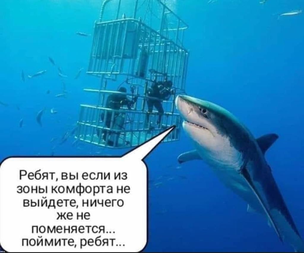 Нажмите на изображение для увеличения.

Название:	77d6fcac155613e0ebba448a1c3e9857.jpg
Просмотров:	713
Размер:	89.8 Кб
ID:	4398244