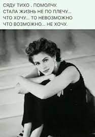 Нажмите на изображение для увеличения.

Название:	c8bdf736d81f122194bebda003f97baa.jpg
Просмотров:	534
Размер:	11.9 Кб
ID:	4398454