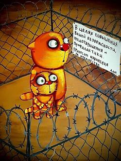 Нажмите на изображение для увеличения. Название:	FB_IMG_1629357751423.jpg Просмотров:	0 Размер:	176.3 Кб ID:	4398667