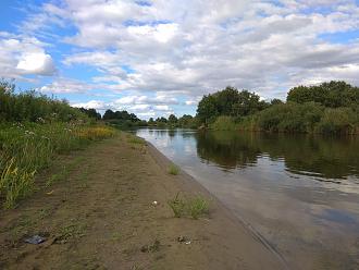 Нажмите на изображение для увеличения.

Название:	IMG_20210821_172116.jpg
Просмотров:	6565
Размер:	539.2 Кб
ID:	4398764