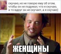 Нажмите на изображение для увеличения.

Название:	8ef1146cff4eec0b622e0cbb92eefbc3.jpg
Просмотров:	679
Размер:	16.0 Кб
ID:	4398821