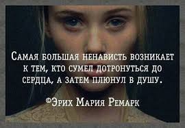 Нажмите на изображение для увеличения.

Название:	4f728d90c8822ef3118899605b1c5d69.jpg
Просмотров:	681
Размер:	15.4 Кб
ID:	4398844