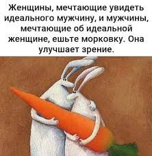 Нажмите на изображение для увеличения.

Название:	21c2f5d5586a45720c6ebb46cddc86da.jpg
Просмотров:	507
Размер:	18.8 Кб
ID:	4398914