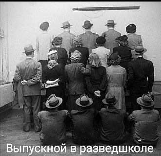 Нажмите на изображение для увеличения.

Название:	IMG-20210824-WA0000.jpg
Просмотров:	1756
Размер:	187.5 Кб
ID:	4398929