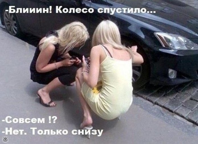 Нажмите на изображение для увеличения.

Название:	2.jpg
Просмотров:	565
Размер:	74.6 Кб
ID:	4399128