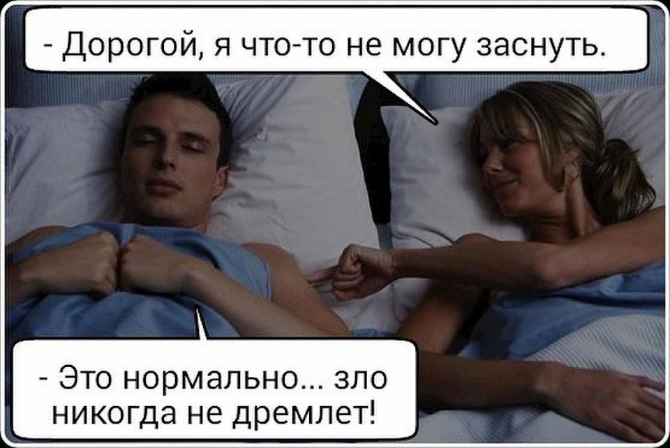 Нажмите на изображение для увеличения.

Название:	4.jpg
Просмотров:	559
Размер:	128.0 Кб
ID:	4399139