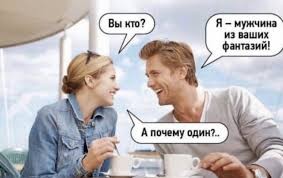 Нажмите на изображение для увеличения.

Название:	d25ac55fc74635853396024d8268744c.jpg
Просмотров:	553
Размер:	16.1 Кб
ID:	4399147