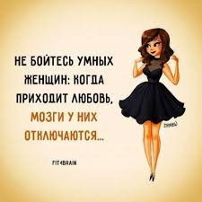 Нажмите на изображение для увеличения.

Название:	116dbca3b9a4b5ee445ea9cc983617d9.jpg
Просмотров:	556
Размер:	12.3 Кб
ID:	4399192