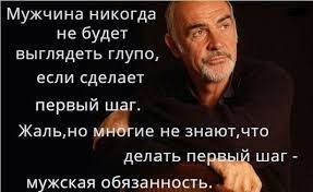 Нажмите на изображение для увеличения.

Название:	30145ee963eb4cf66de0cc4e4a4426f4.jpg
Просмотров:	466
Размер:	17.7 Кб
ID:	4399308