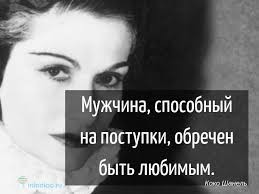 Нажмите на изображение для увеличения.

Название:	dc28bcb19653ec24e3a8b447e0df7ad9.jpg
Просмотров:	466
Размер:	12.2 Кб
ID:	4399317