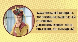 Нажмите на изображение для увеличения.

Название:	acb6e0f7281ff8c89302ee6654227682.jpg
Просмотров:	432
Размер:	20.3 Кб
ID:	4399318